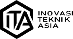 inovasi