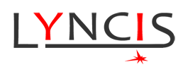 logo-lyncis-1
