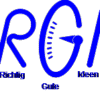 rgi-logo-blau-1