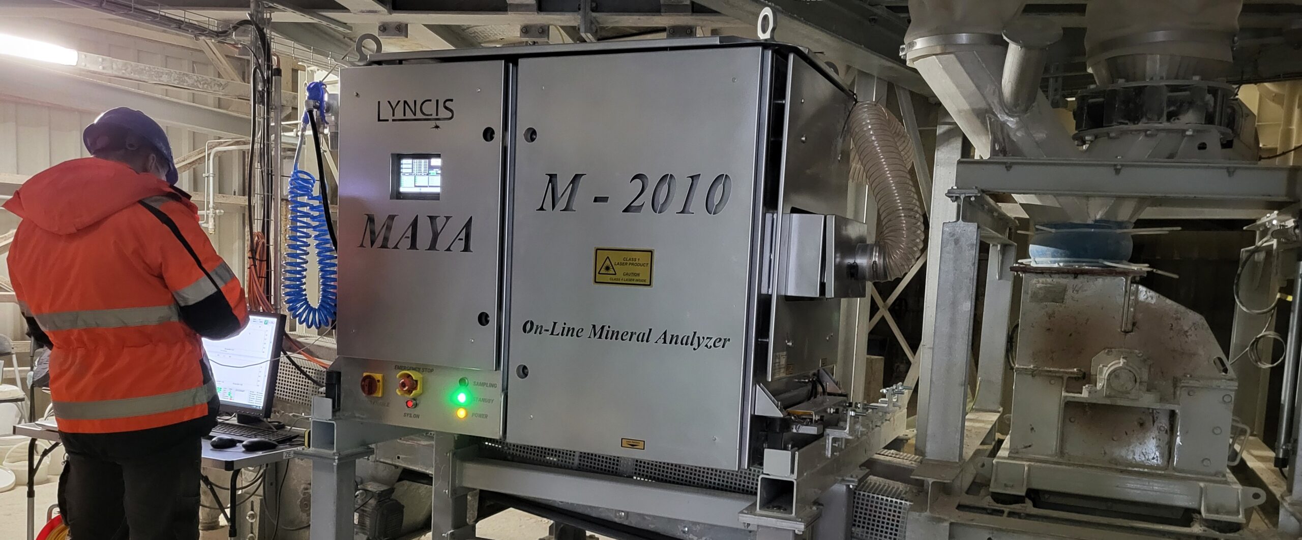 Lime-Analyzer-3-scaled