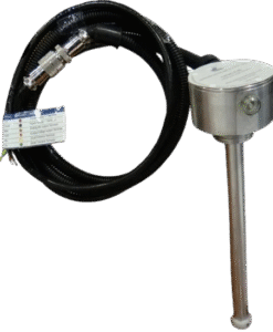 capvel-fuel-volumetric-fuel-level-sensor-1000x1000-removebg-preview
