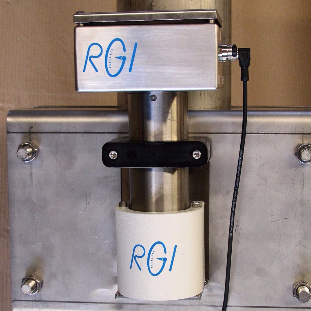 dd50-c-rohrmontage-frontal-1