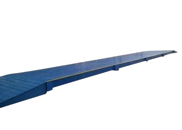 pl32812195-12m_heavy_duty_weighbridge_digital_lorry_weight_machine-removebg-preview
